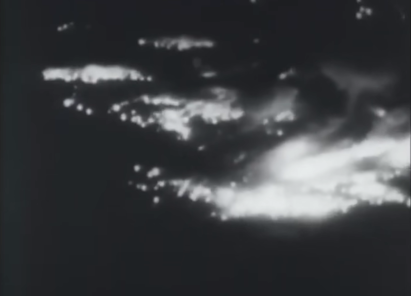 10 Things About The WWII Air Raid Deadlier Than an Atomic Bomb – War ...