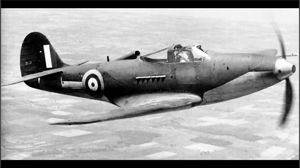 5-facts-about-britain-s-airacobra-war-bird-fanatics