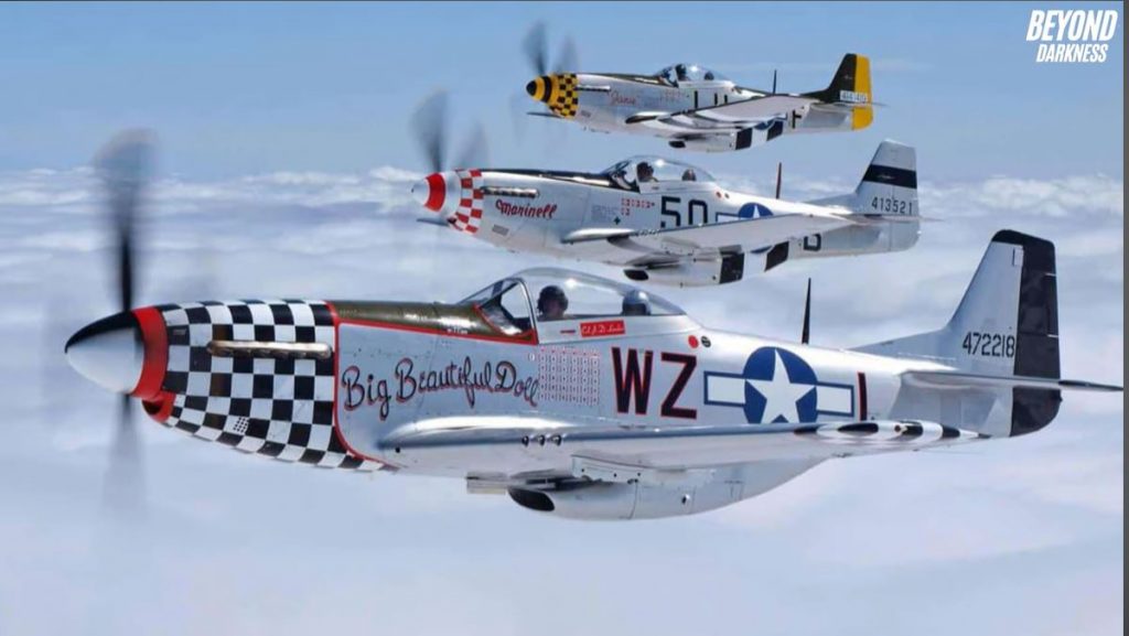 5-more-facts-about-the-strongest-fighter-plane-of-wwii-war-bird-fanatics