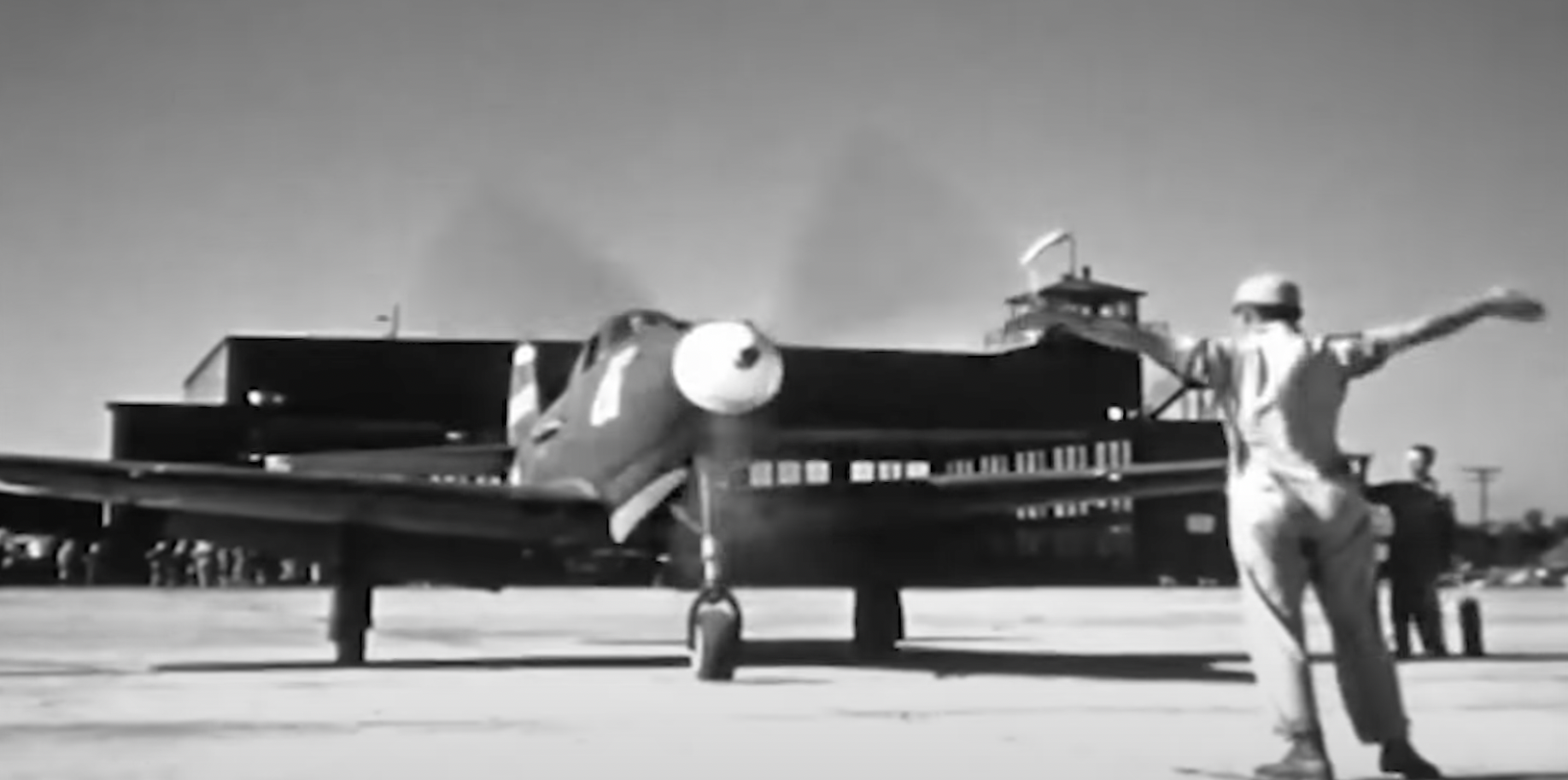 Reasons The P Airacobra Was The Most Controversial Fighter War Bird Fanatics