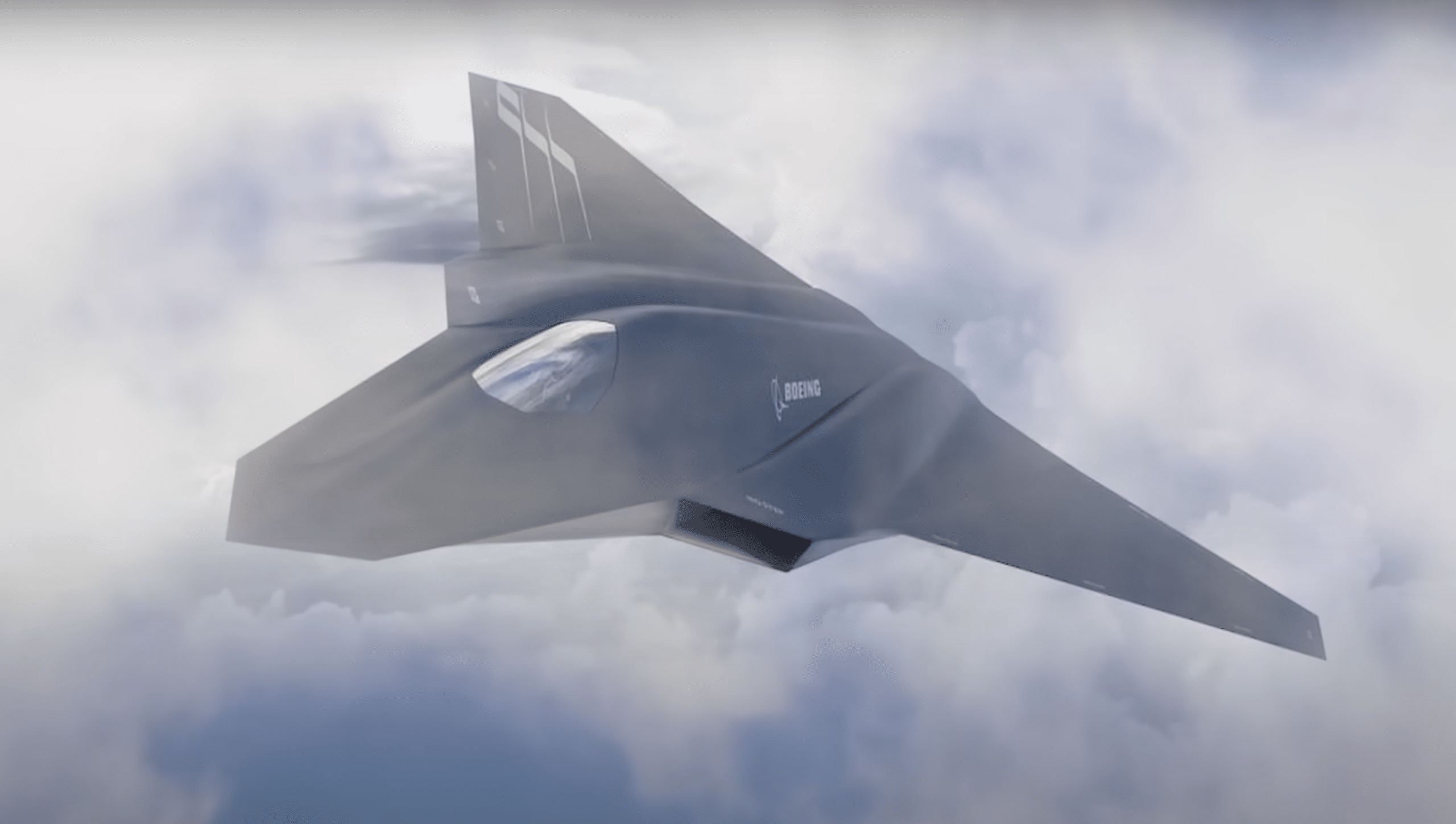 5 Most Mysterious Military Aircraft – War Bird Fanatics