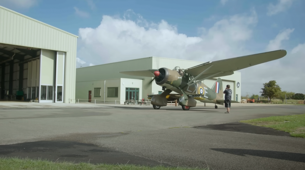the-rarest-world-war-two-planes-you-ve-never-heard-of-war-bird-fanatics
